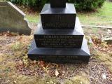 image of grave number 750344